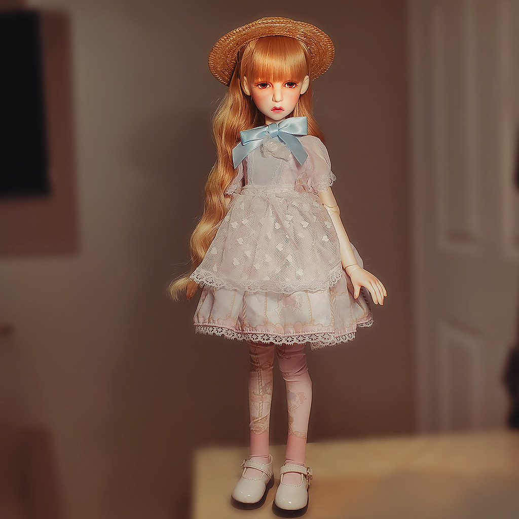 [​IMG]