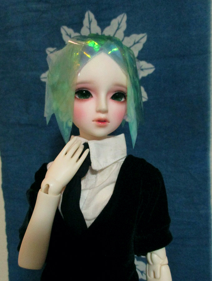 [​IMG]