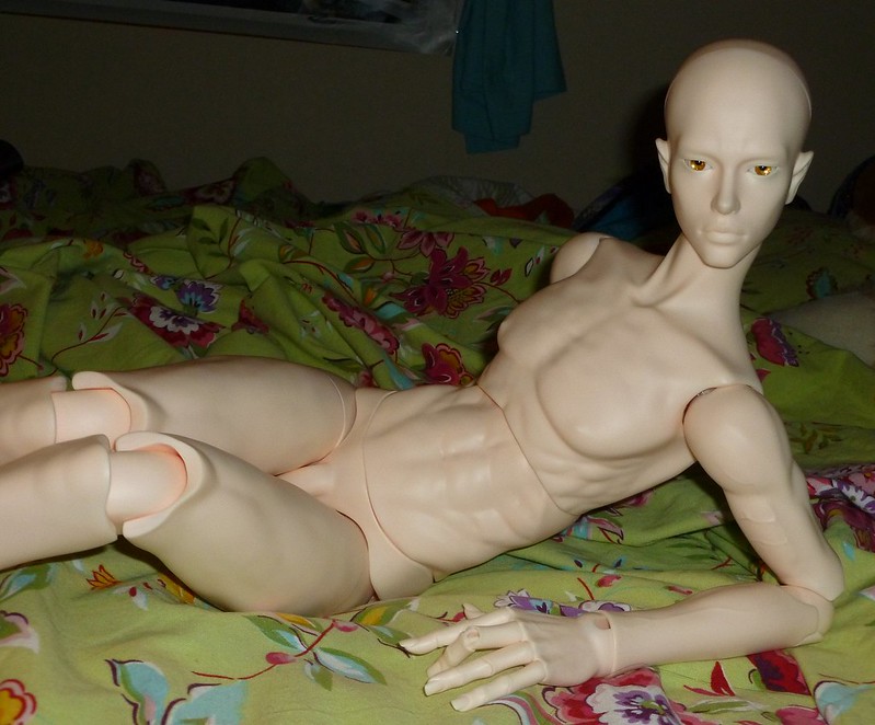 [​IMG]