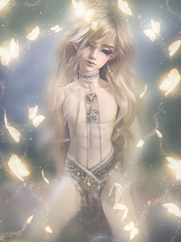 [​IMG]