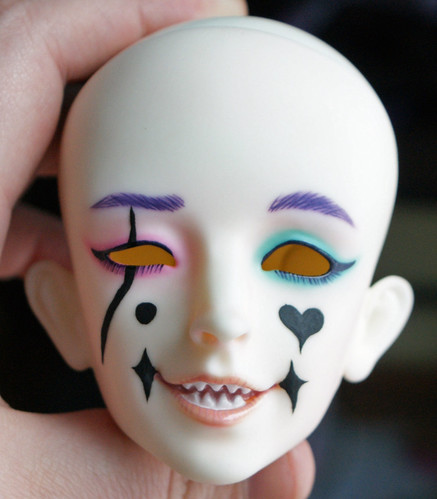 [​IMG]