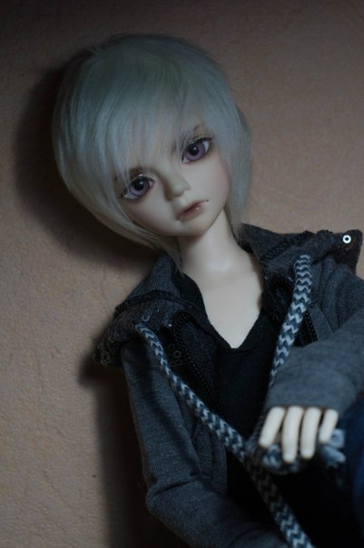 [​IMG]