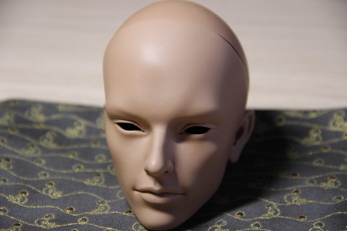 [​IMG]