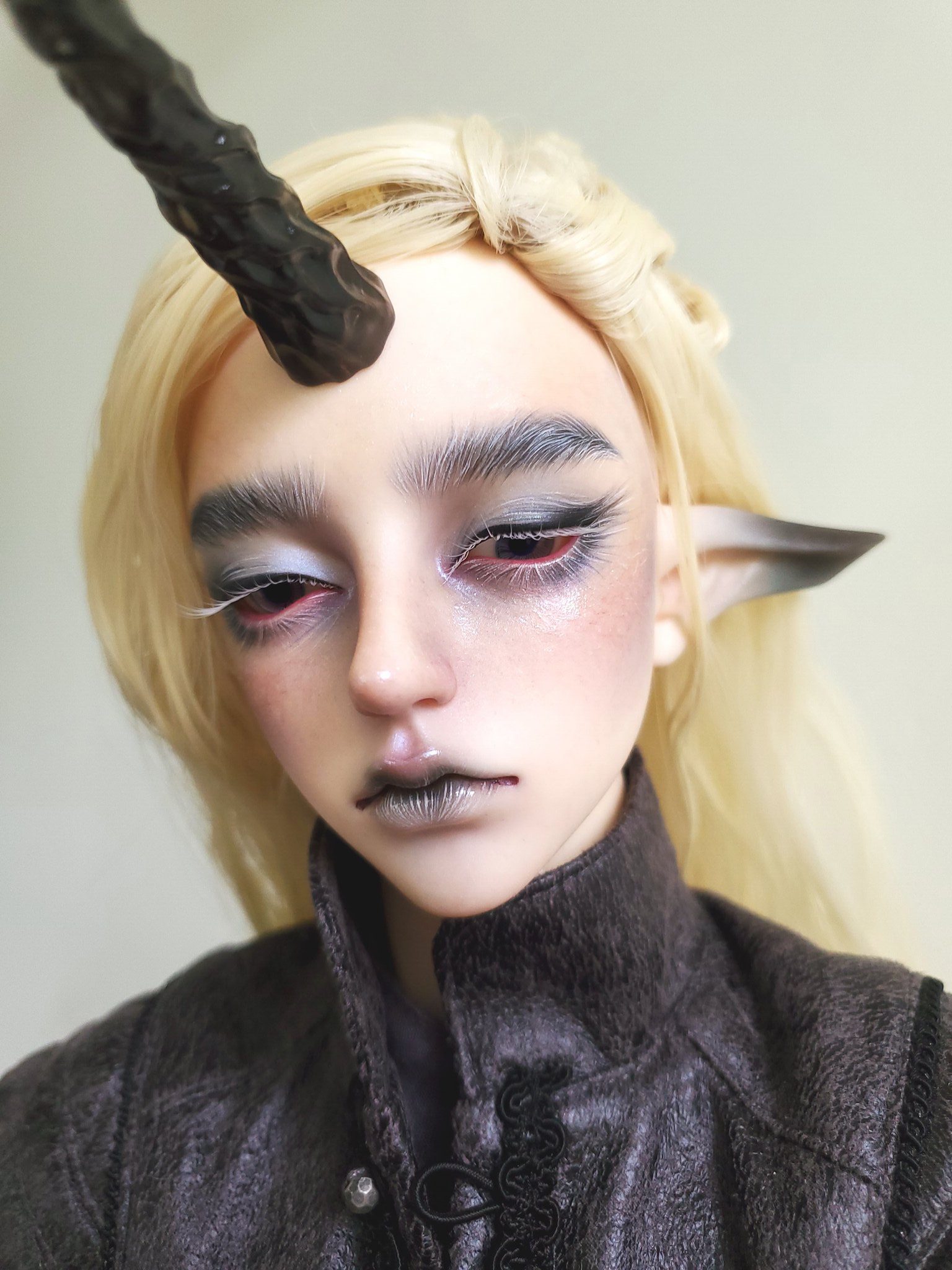 [​IMG]