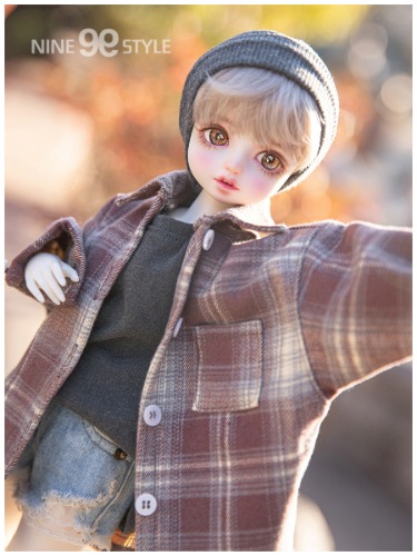 [​IMG]