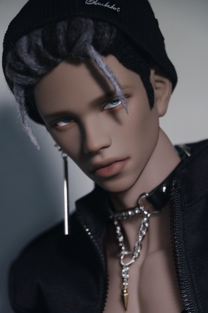 [​IMG]