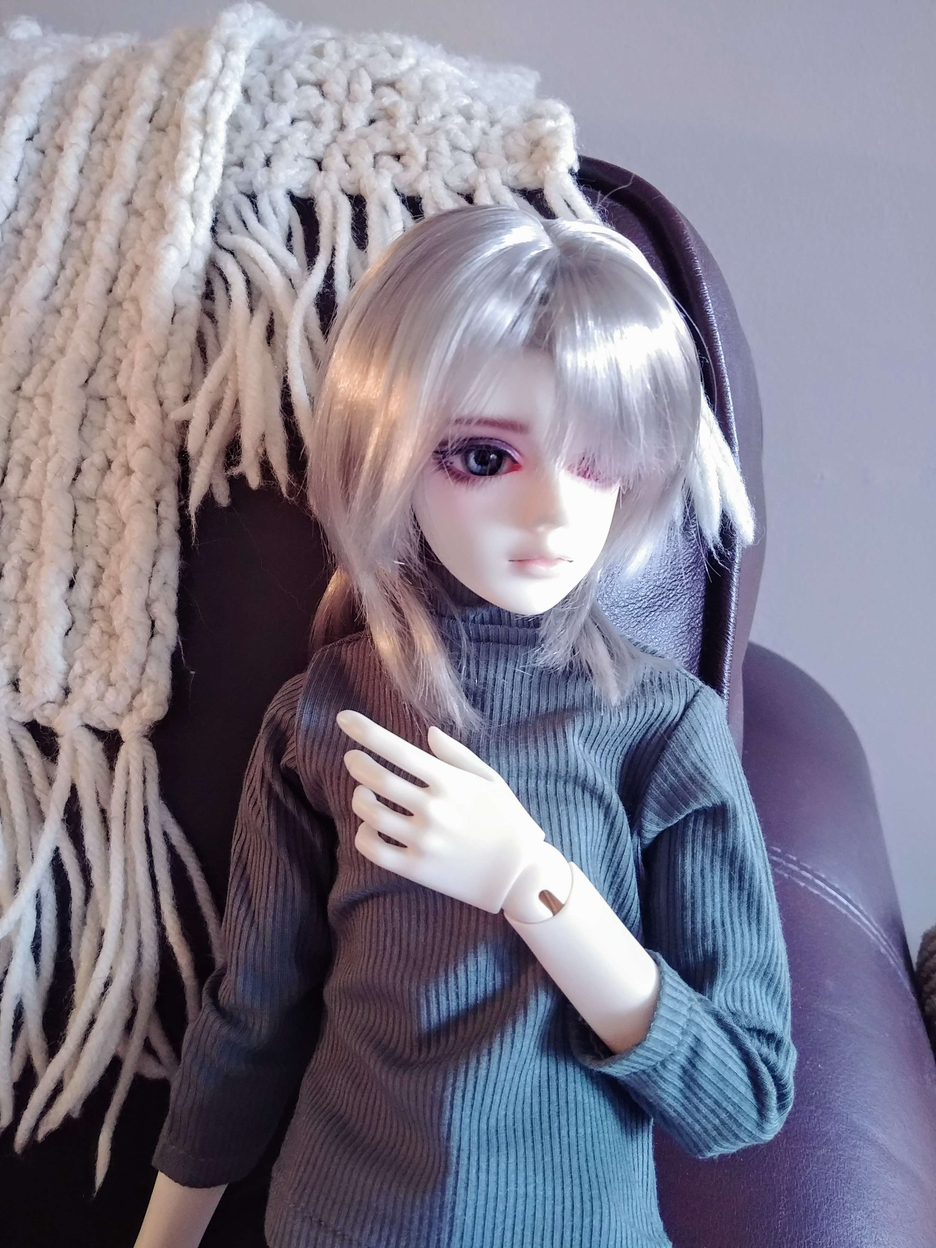 [​IMG]