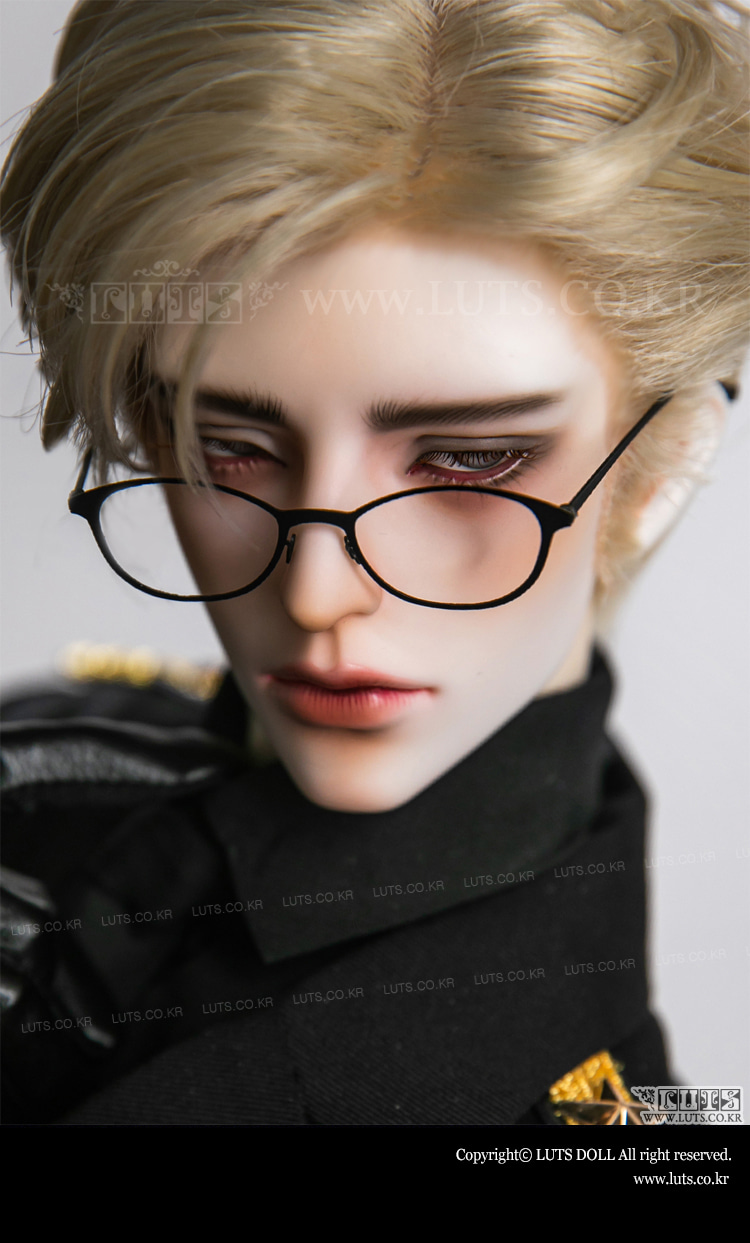[​IMG]