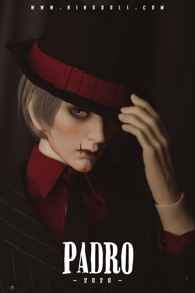 [​IMG]