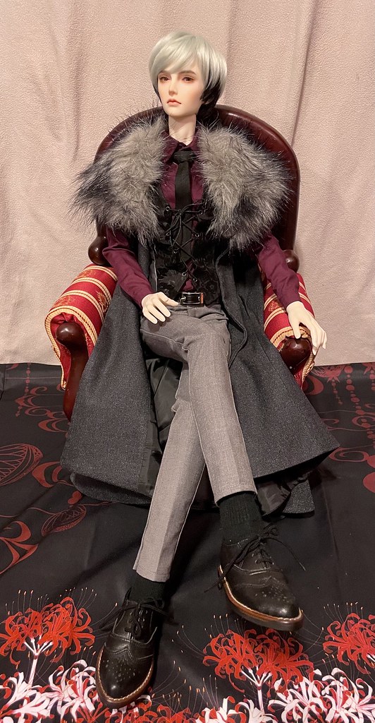 [​IMG]