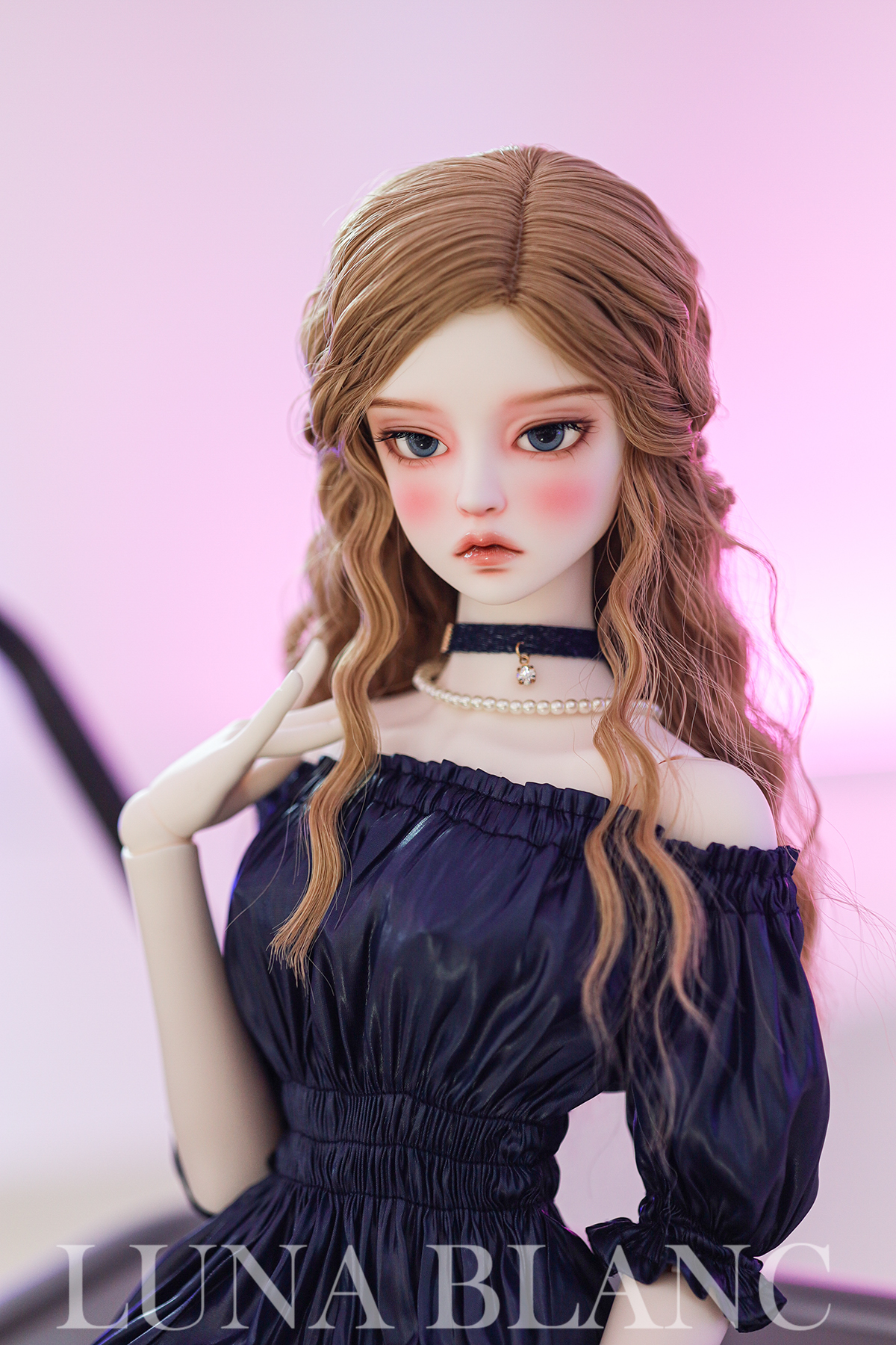 [​IMG]