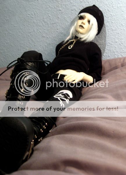 [​IMG]