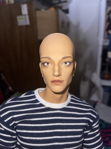 [​IMG]