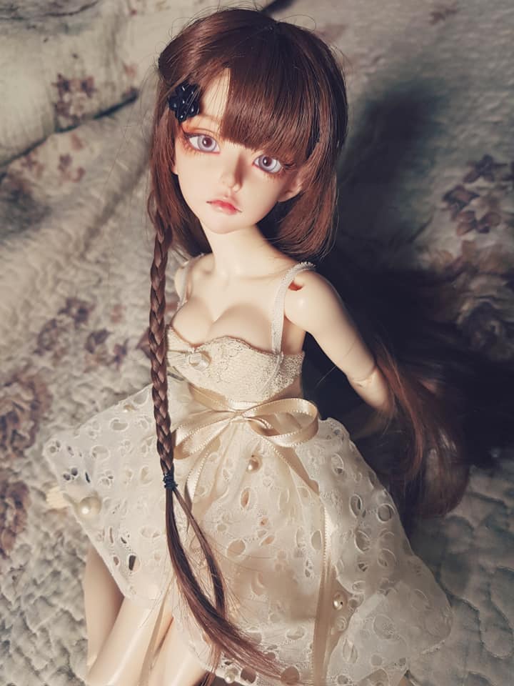 [​IMG]
