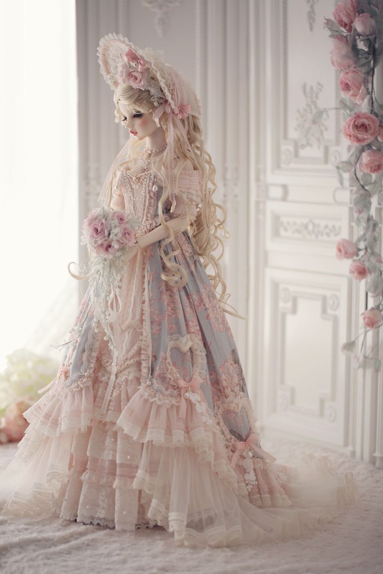 [​IMG]