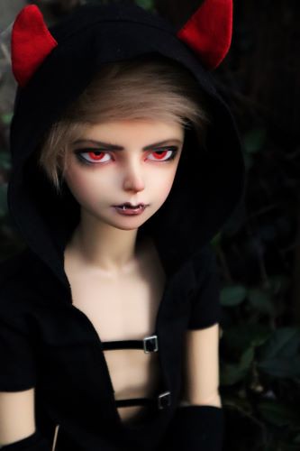 [​IMG]
