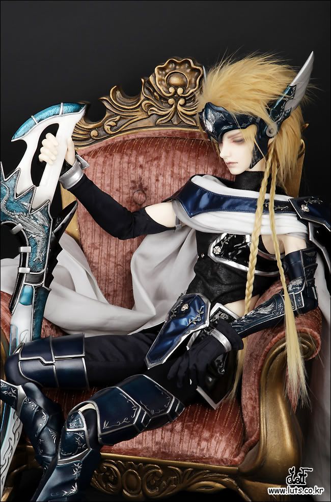 [​IMG]