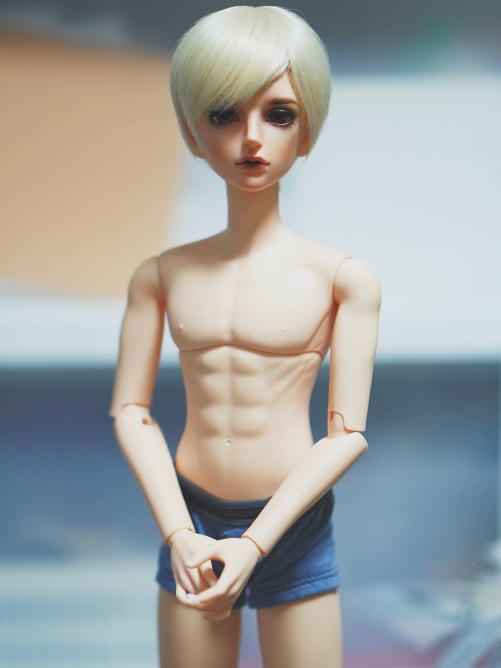 [​IMG]