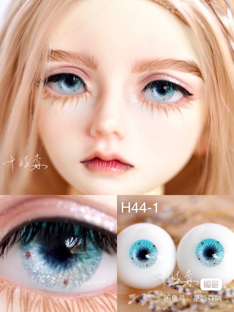 [​IMG]