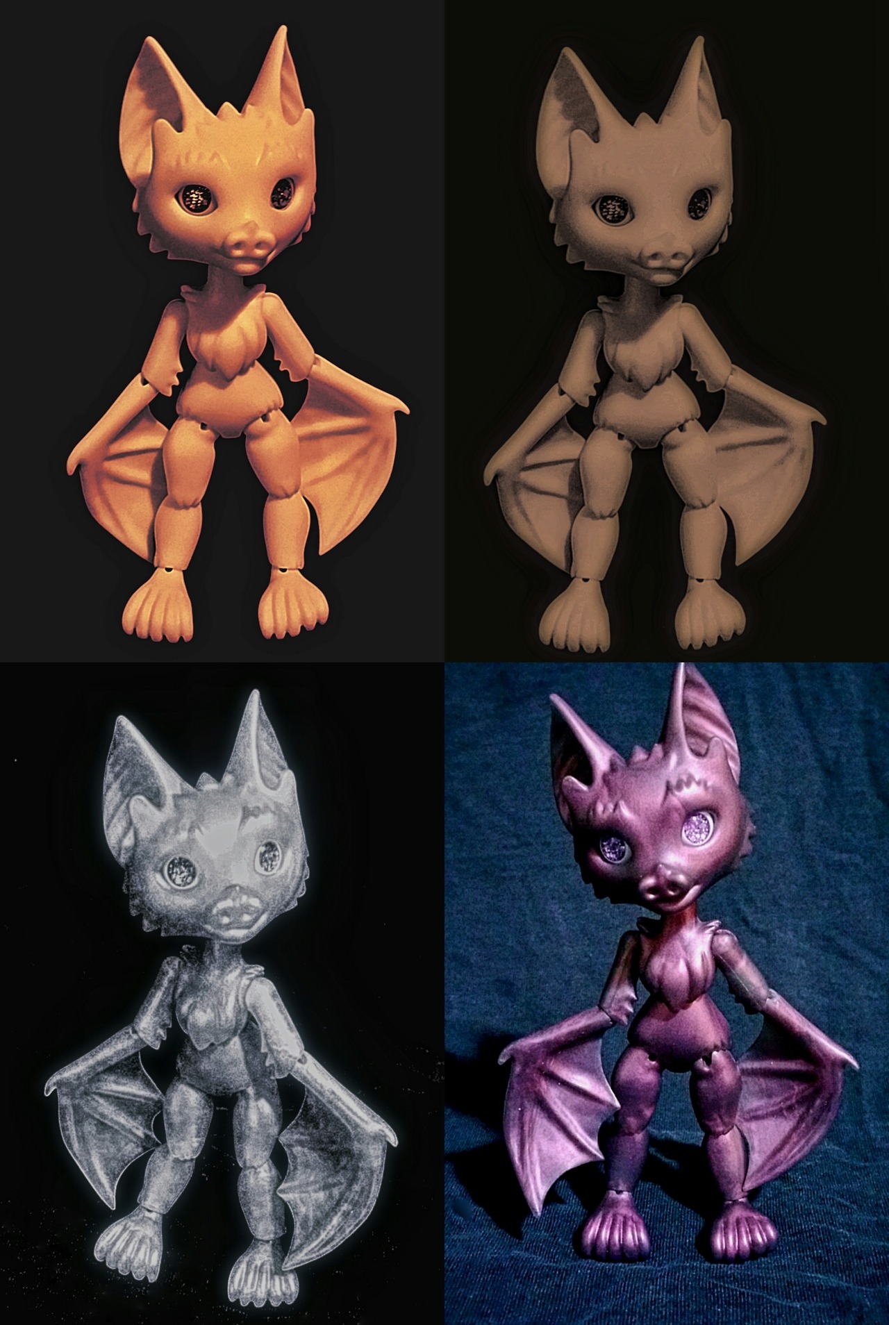 [​IMG]