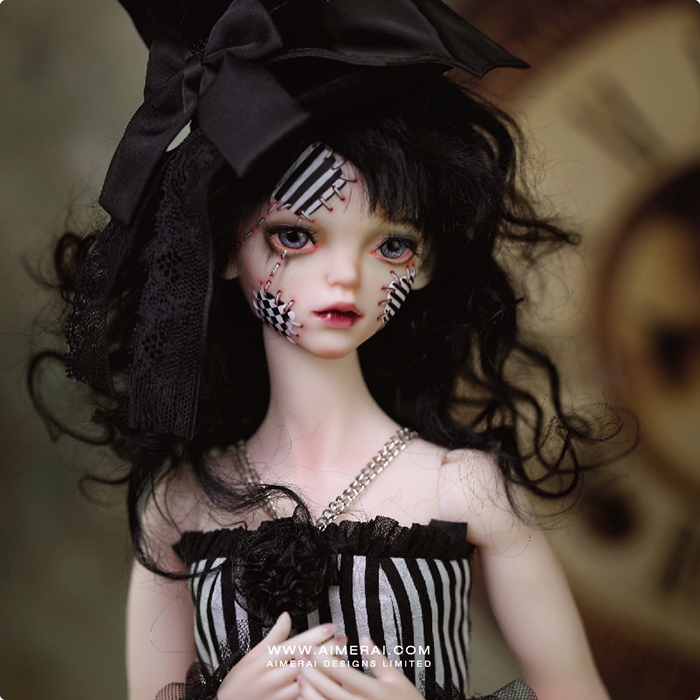 [​IMG]