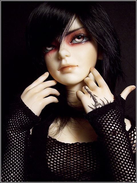 [​IMG]