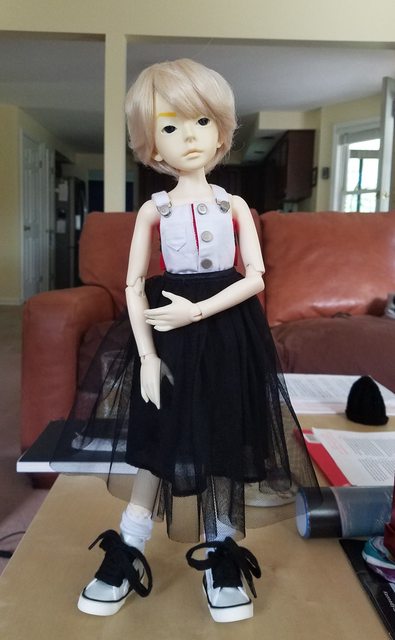 [​IMG]