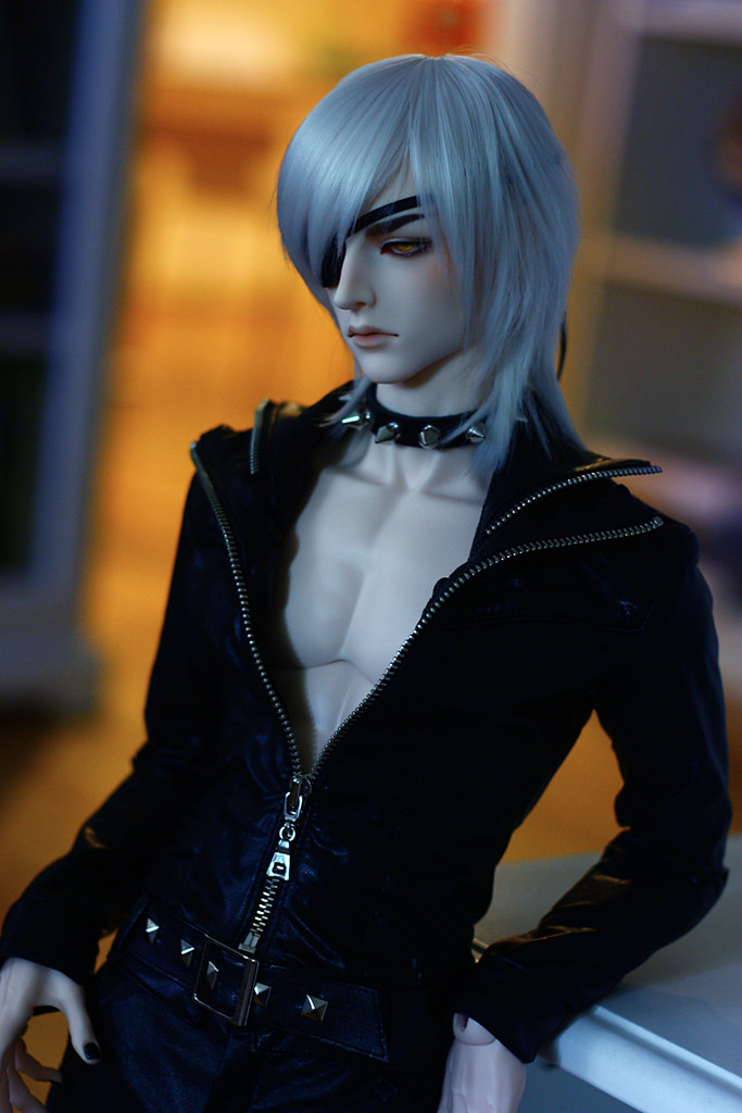 [​IMG]