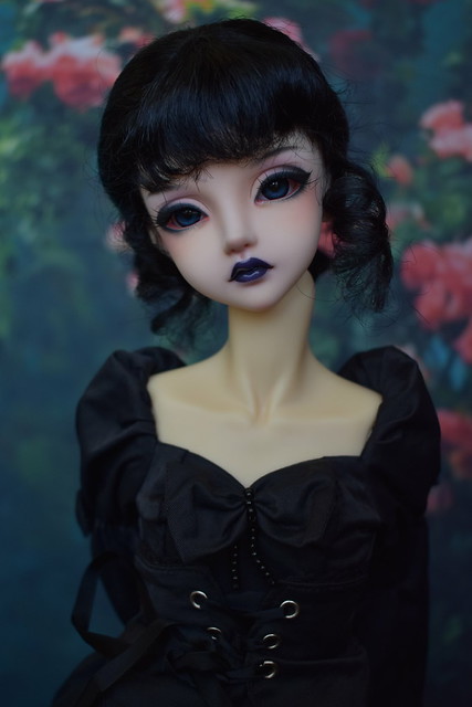 [​IMG]