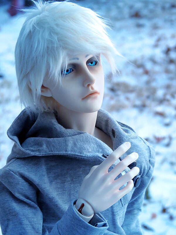 [​IMG]