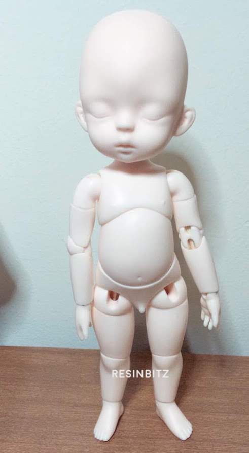 [​IMG]