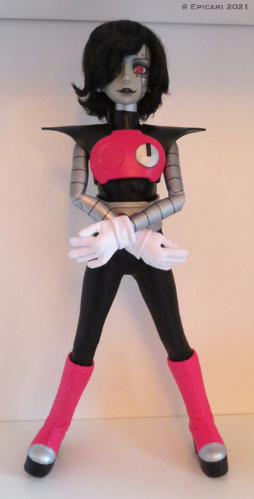 [​IMG]