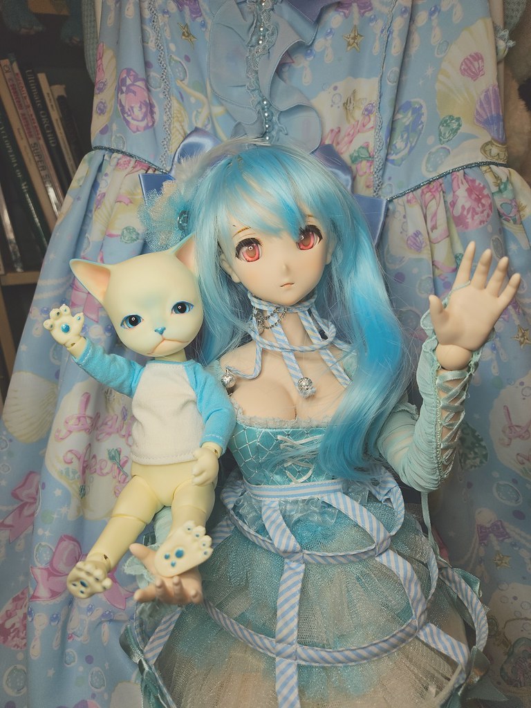 [​IMG]