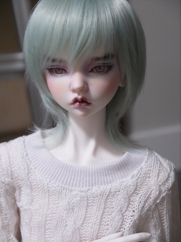 [​IMG]