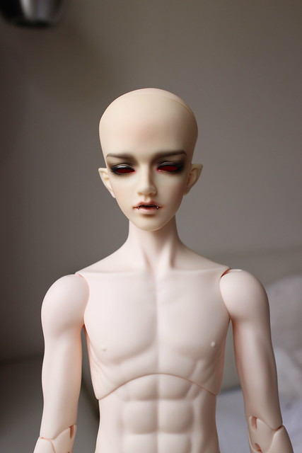[​IMG]