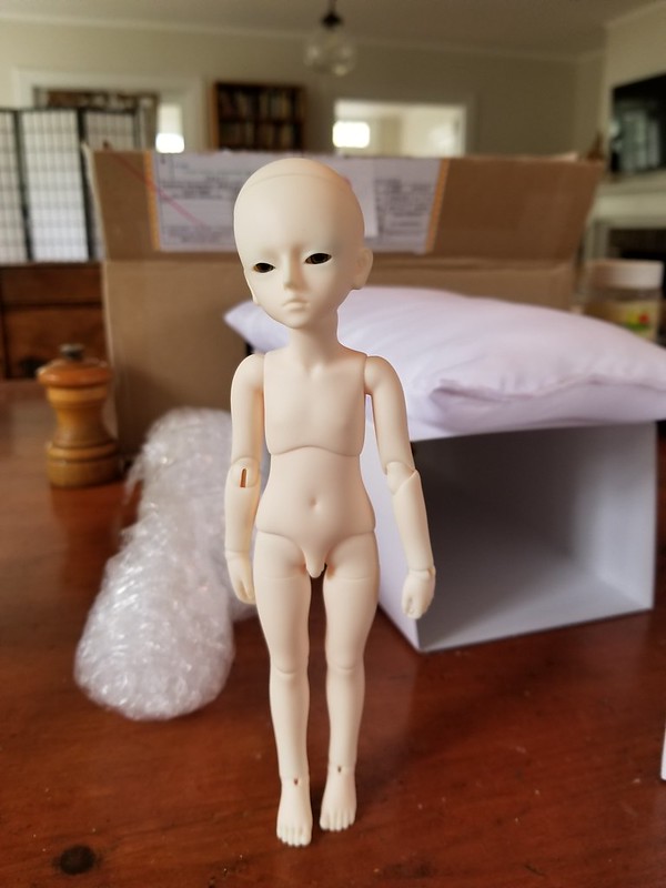 [​IMG]