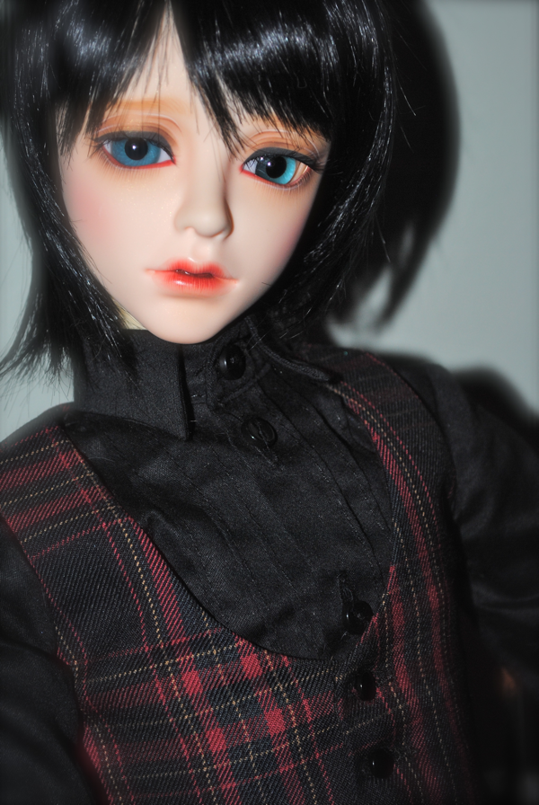 [​IMG]