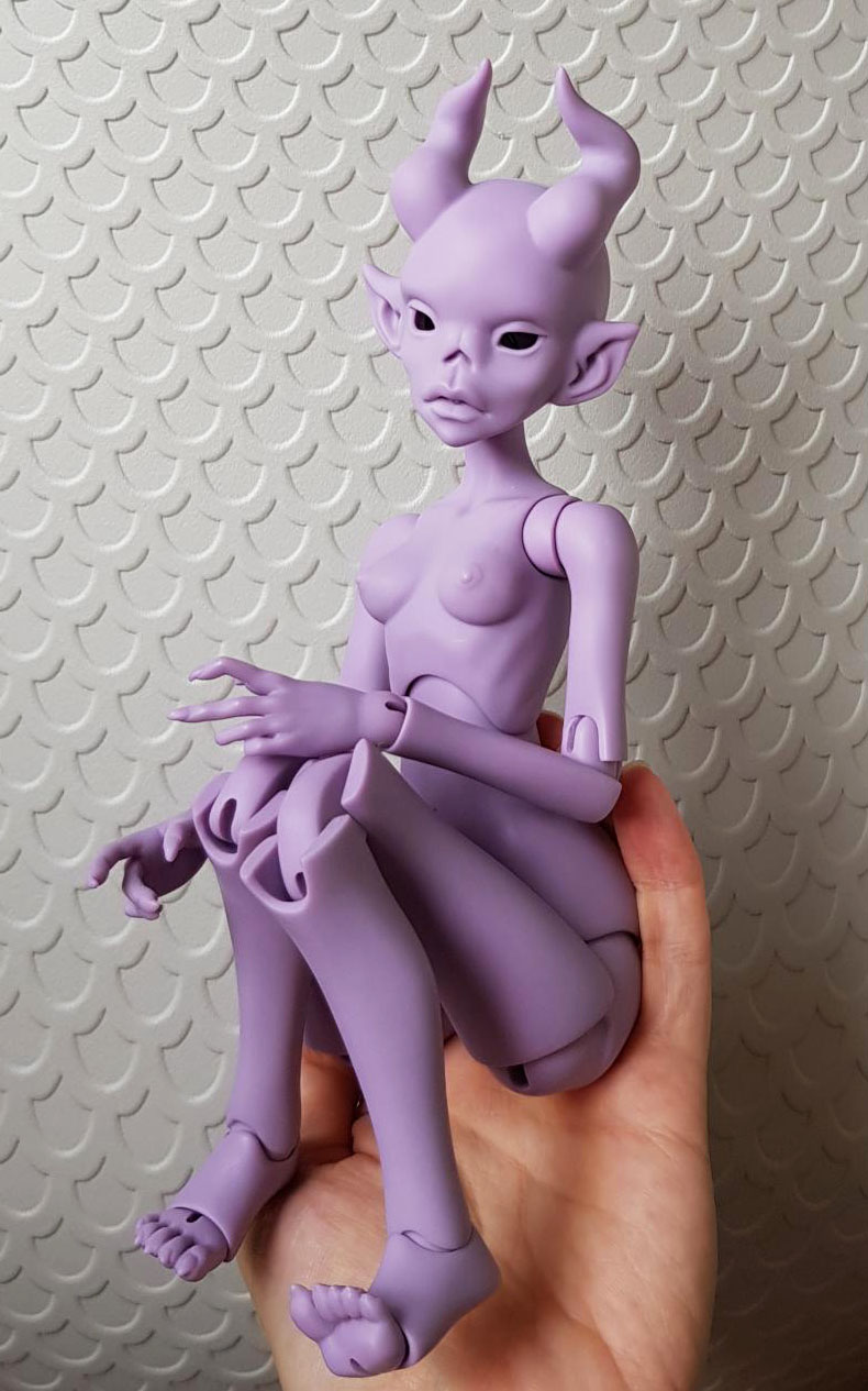 [​IMG]