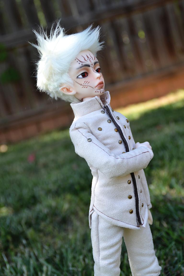 [​IMG]