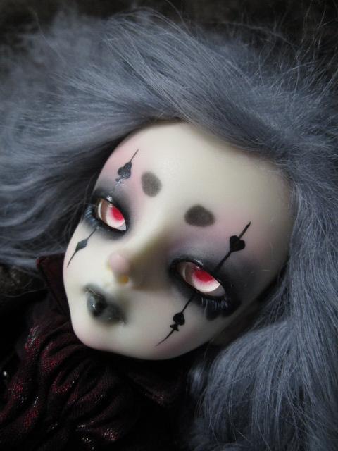 [​IMG]