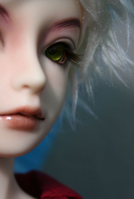 [​IMG]
