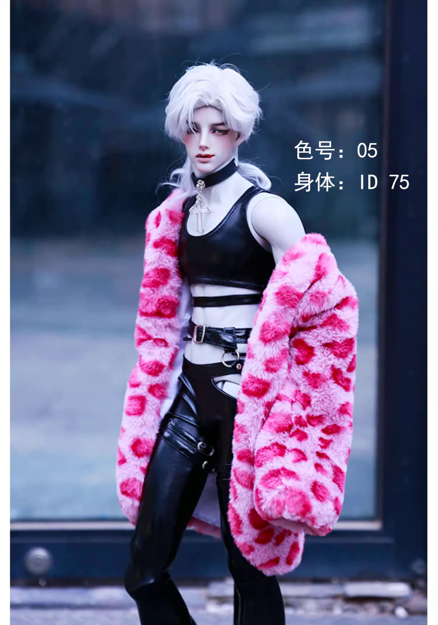[​IMG]