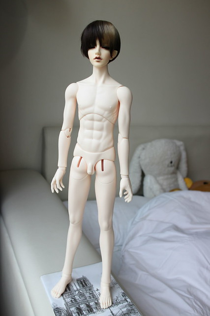 [​IMG]