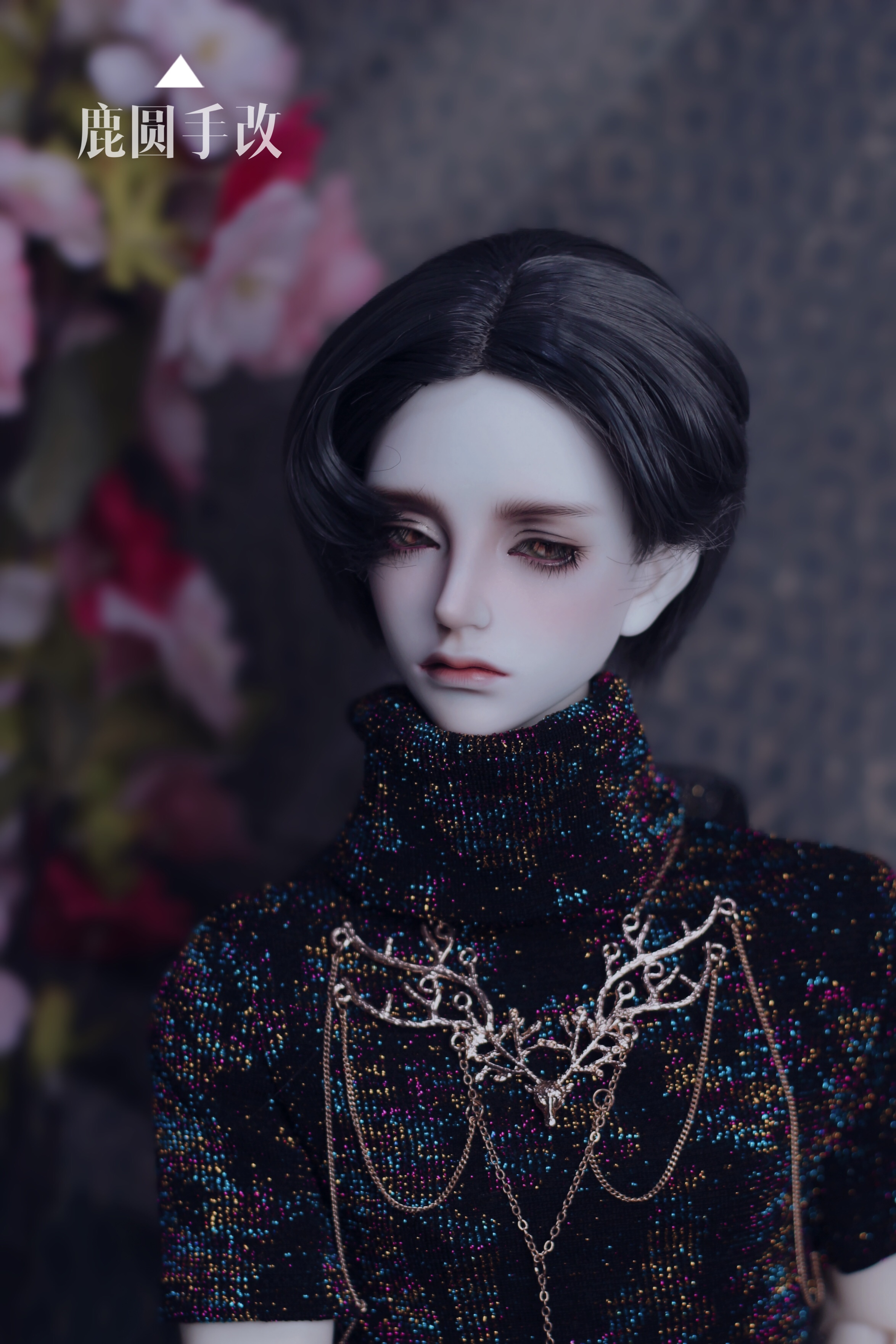 [​IMG]