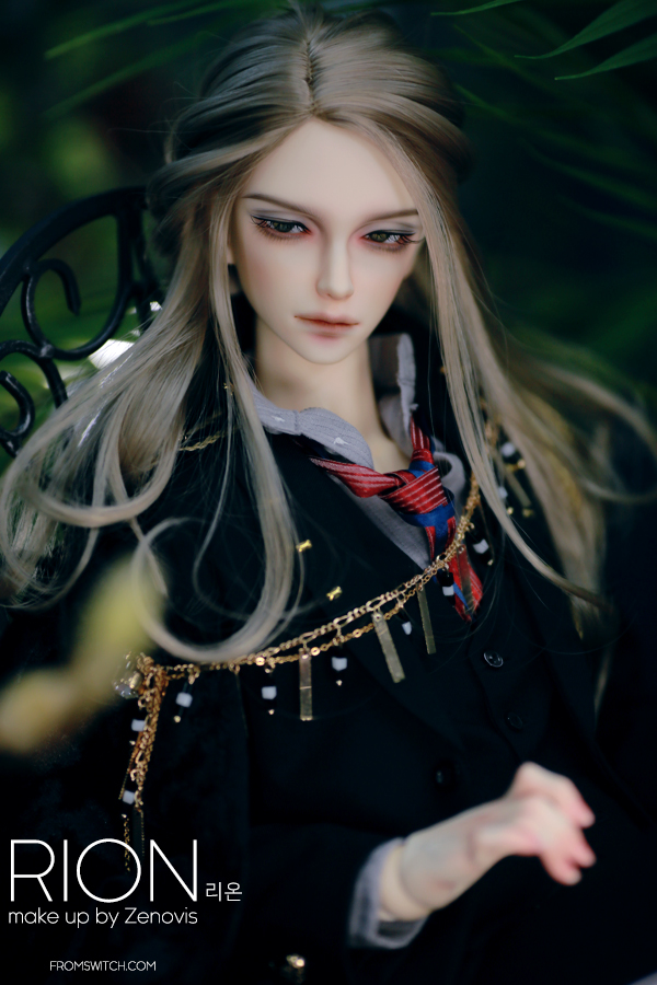 [​IMG]