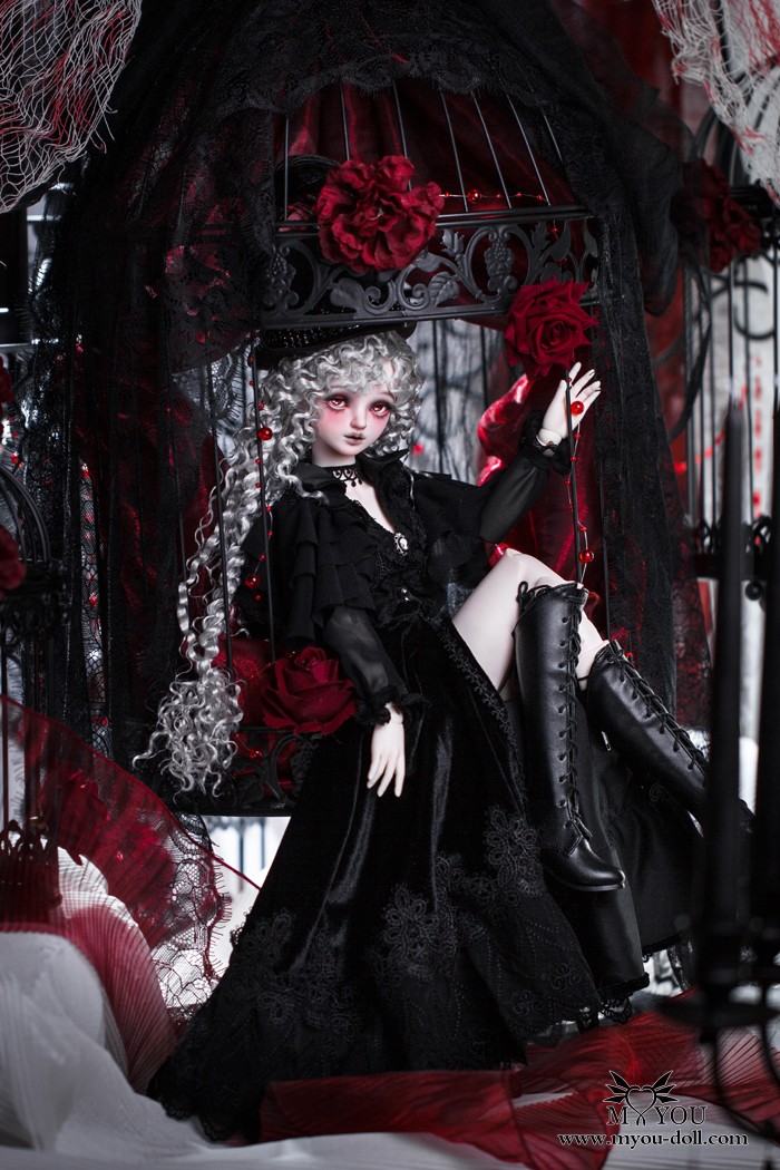 [​IMG]