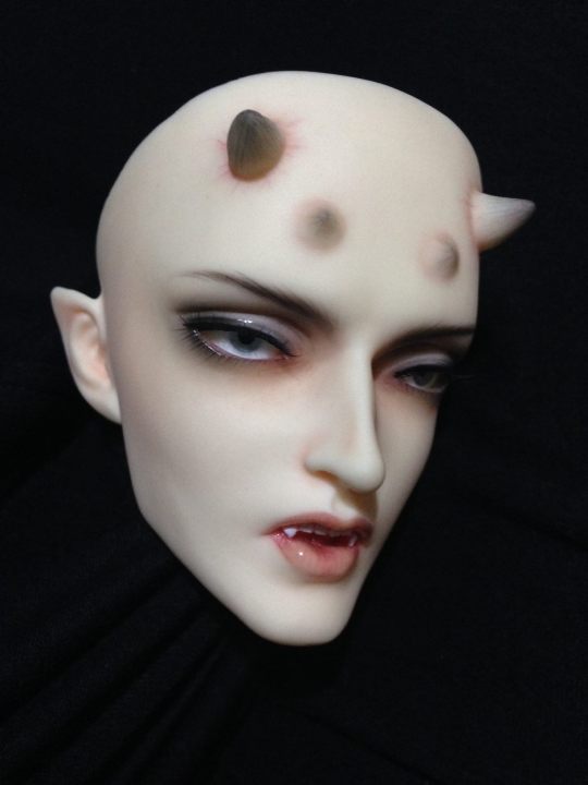 [​IMG]