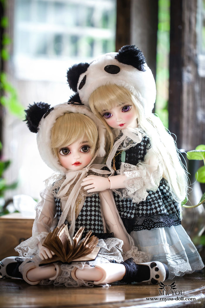 [​IMG]