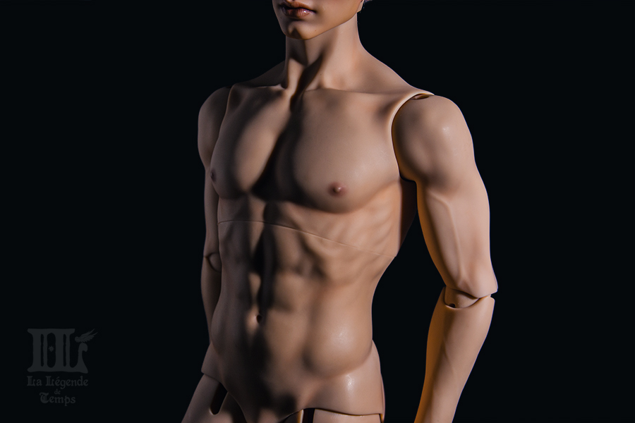[​IMG]