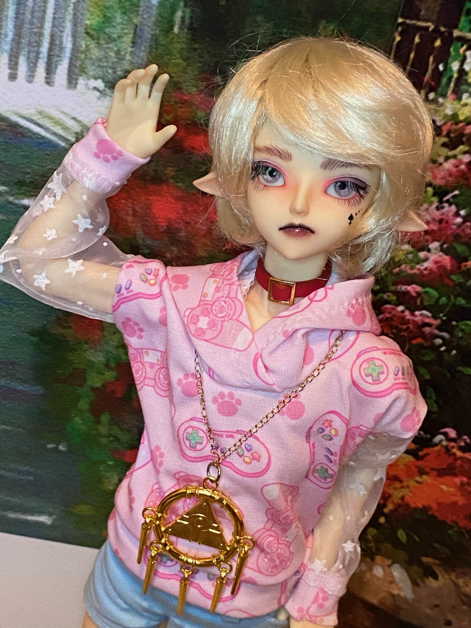 [​IMG]
